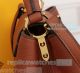 Young Girl Top Clone L---V Brown Genuine Leather Soft Shoulder Bag (1)_th.jpg